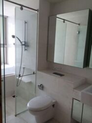 Tribeca (D9), Condominium #561389491
